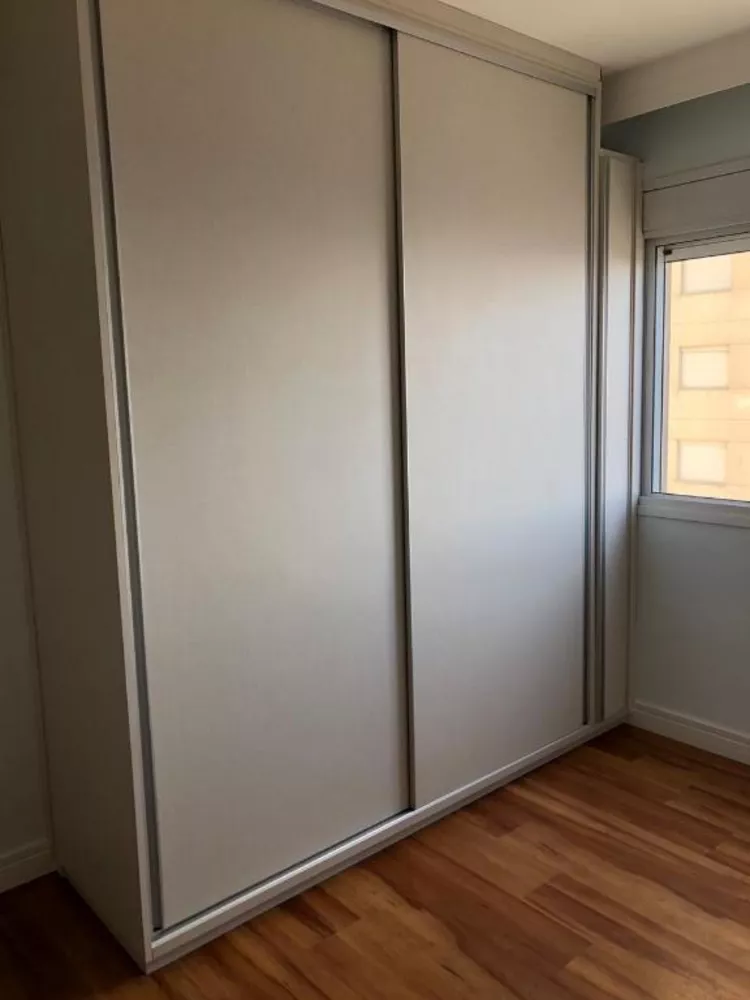 Apartamento à venda com 2 quartos, 104m² - Foto 7