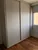 Apartamento, 2 quartos, 104 m² - Foto 7