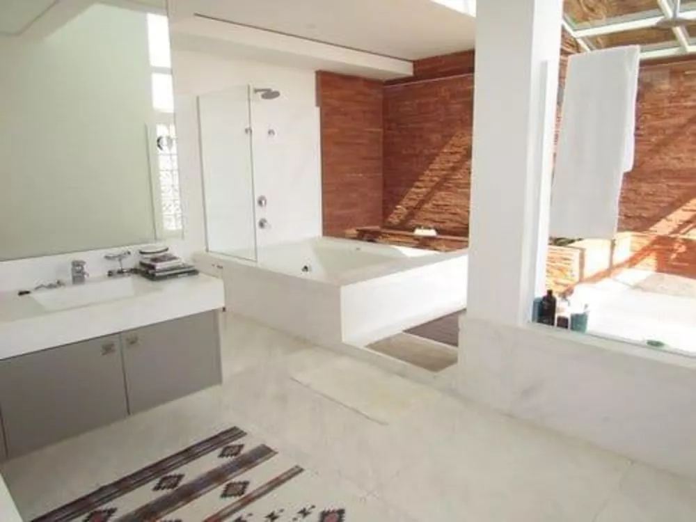 Casa de Condomínio à venda com 6 quartos, 800m² - Foto 7