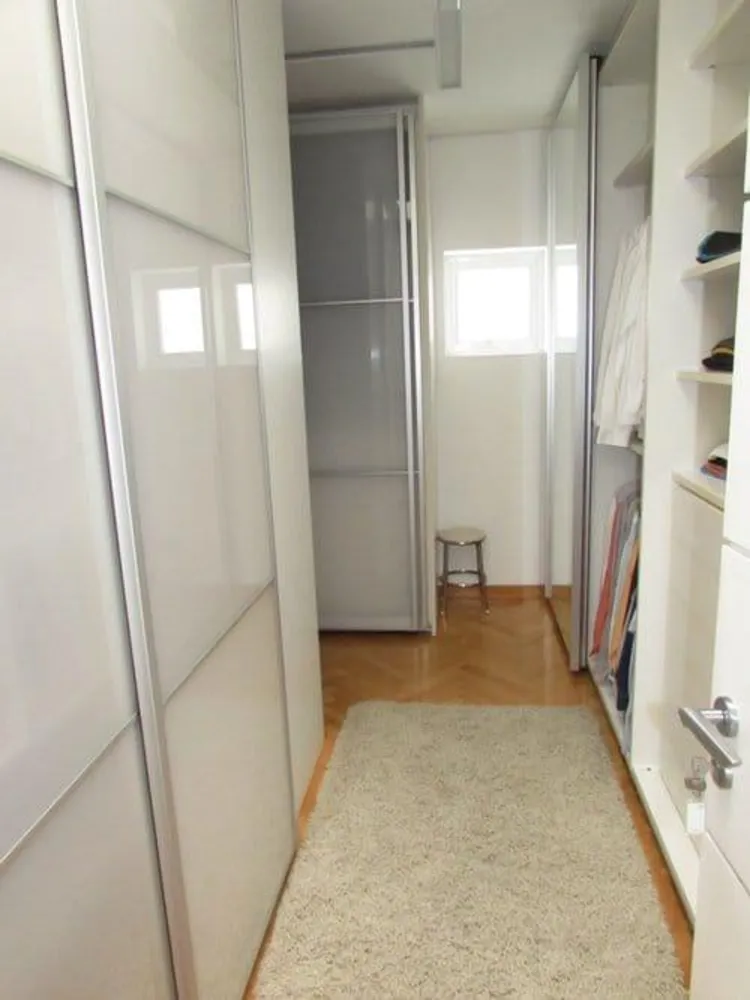 Casa de Condomínio, 6 quartos - Foto 1