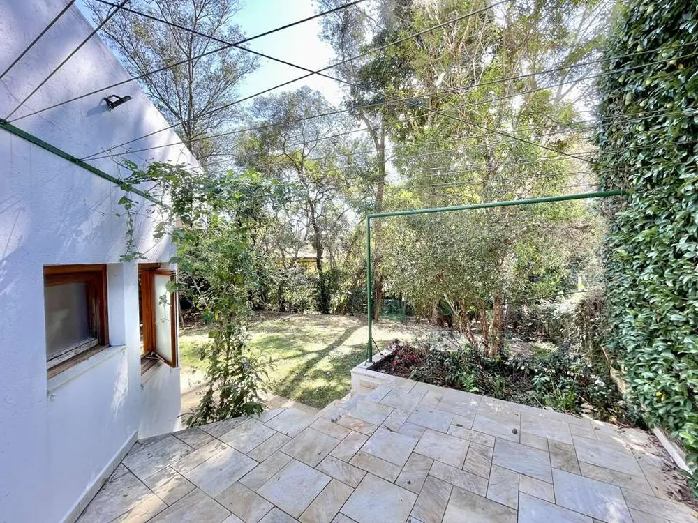 Sobrado, 5 quartos, 608 m² - Foto 6