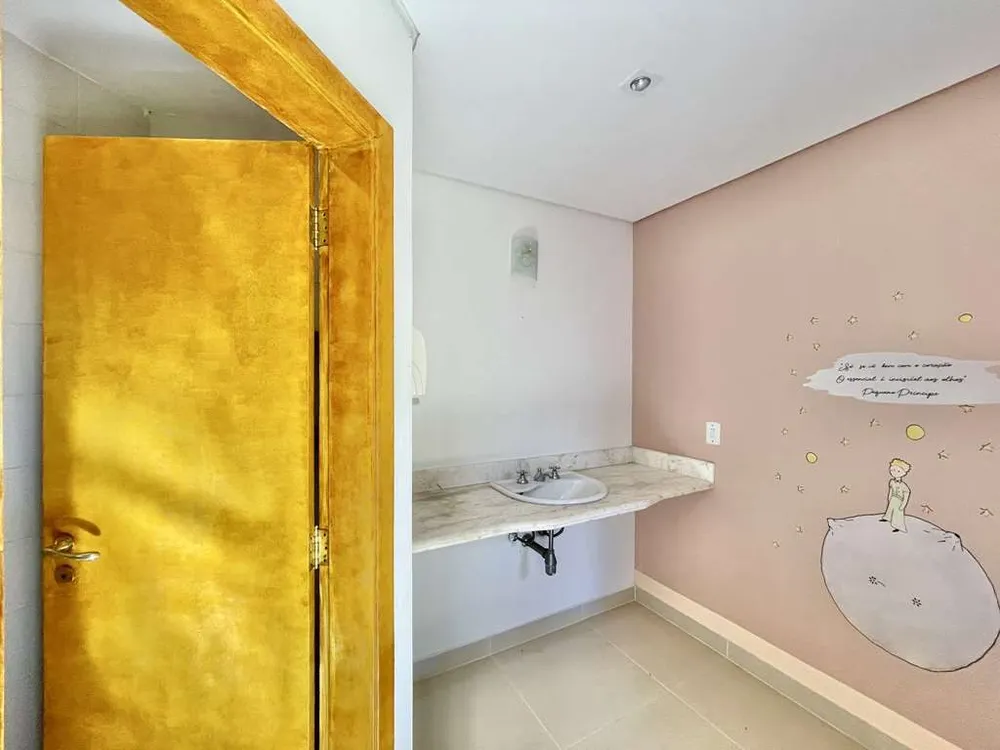 Sobrado, 5 quartos, 608 m² - Foto 8