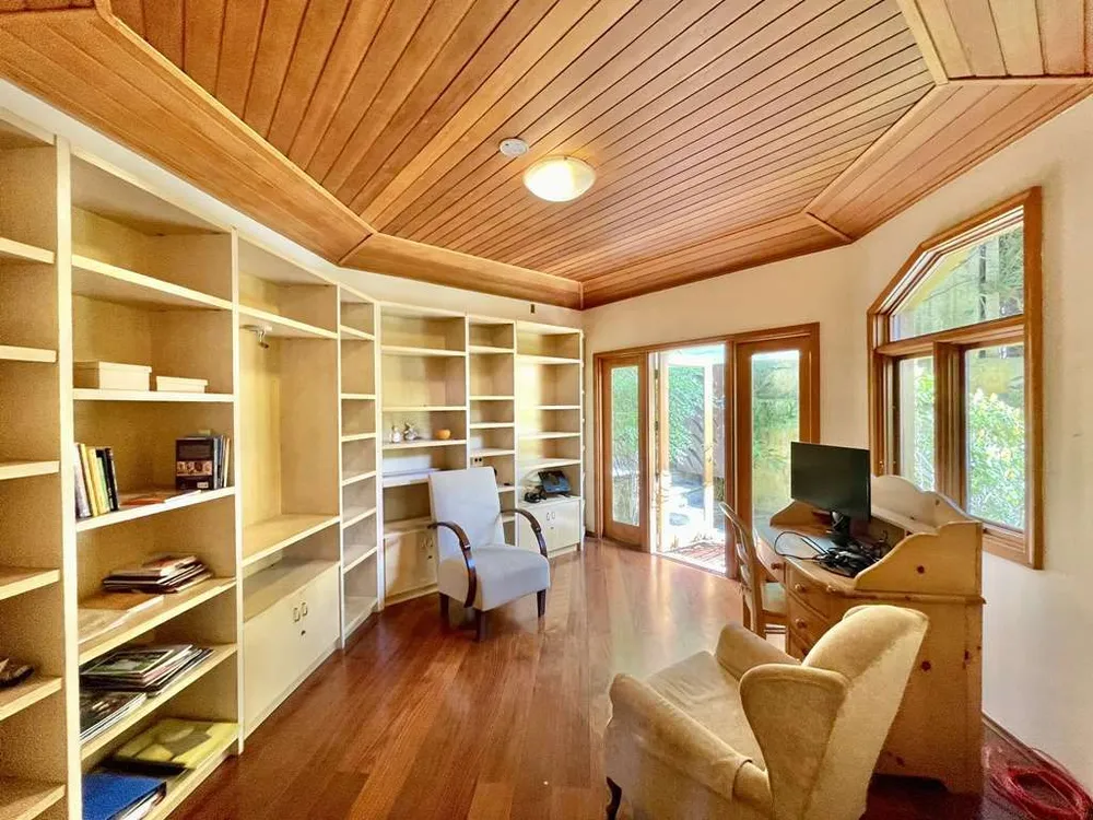 Sobrado, 5 quartos, 608 m² - Foto 3