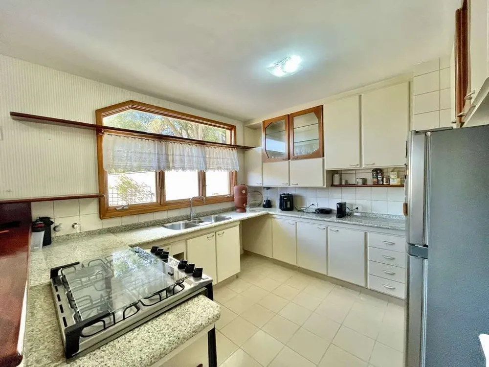 Sobrado, 5 quartos, 608 m² - Foto 4