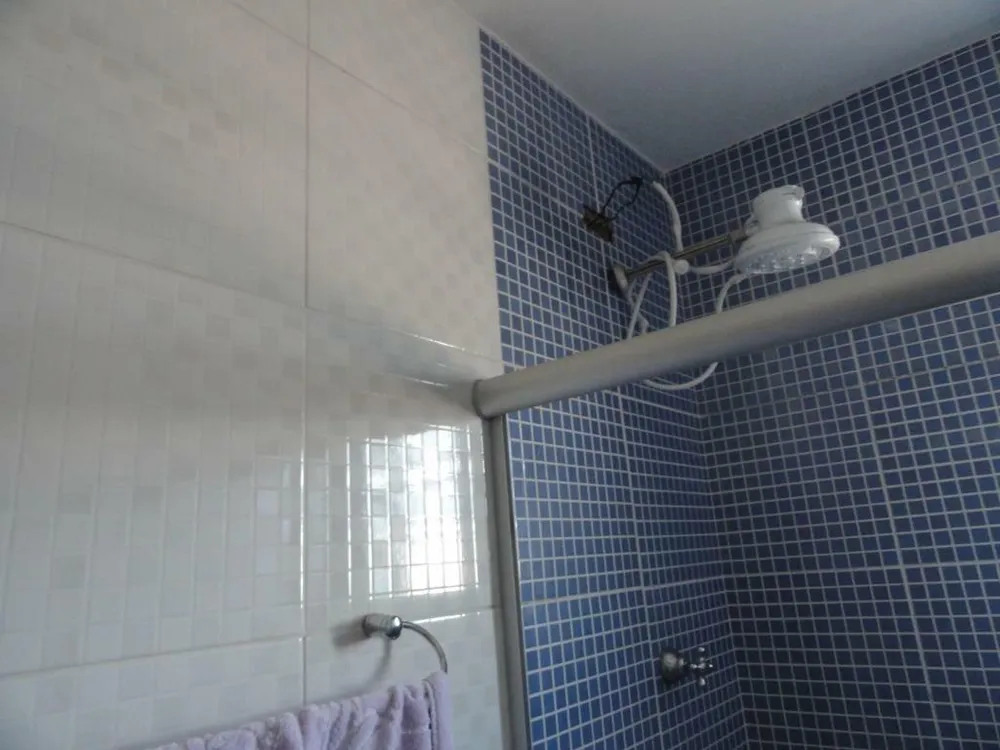 Sobrado, 3 quartos, 228 m² - Foto 4
