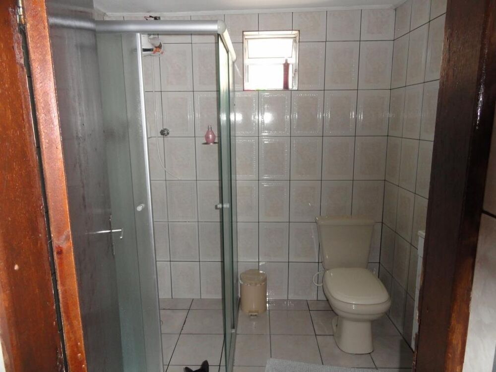 Sobrado, 3 quartos, 228 m² - Foto 3