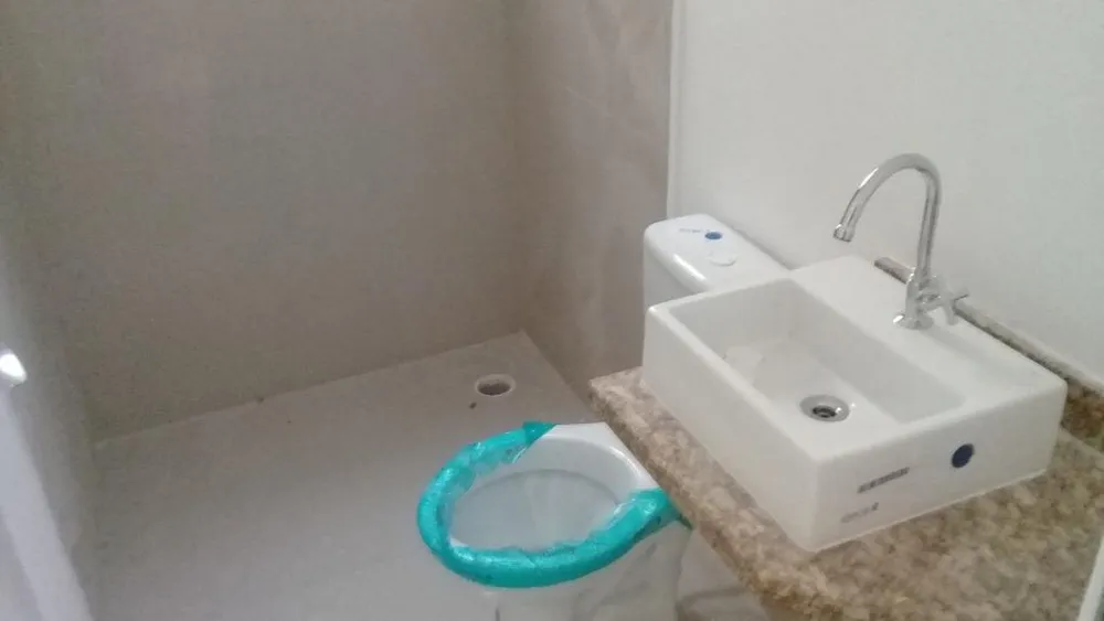 Sobrado, 4 quartos, 120 m² - Foto 14