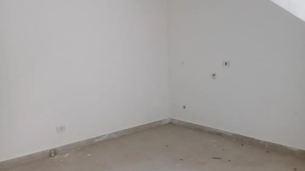 Sobrado, 4 quartos, 120 m² - Foto 7