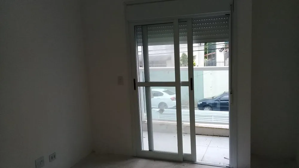 Sobrado, 4 quartos, 120 m² - Foto 11