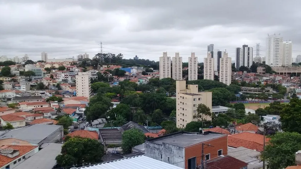Sobrado, 4 quartos, 120 m² - Foto 5