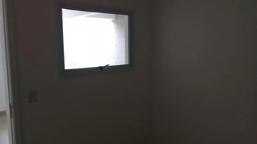 Sobrado, 4 quartos, 120 m² - Foto 9