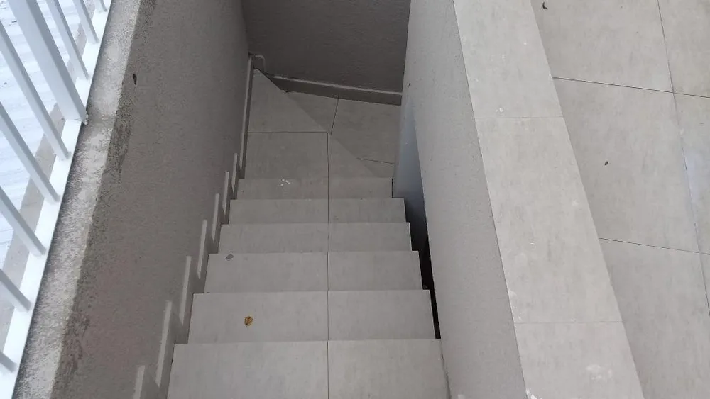 Sobrado, 4 quartos, 120 m² - Foto 6