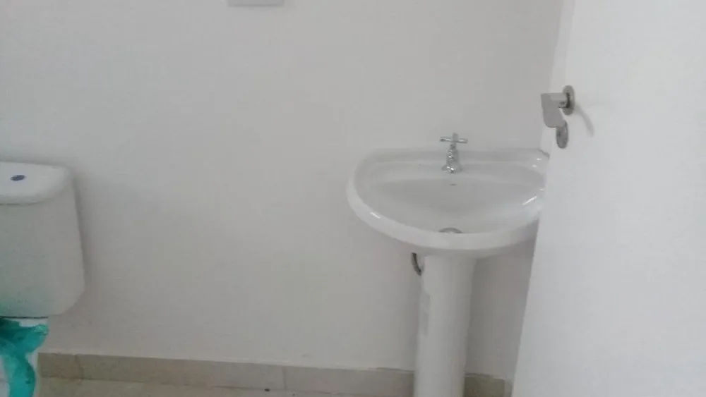 Sobrado, 4 quartos, 120 m² - Foto 10