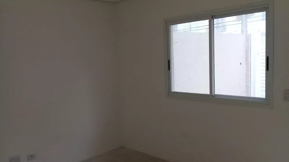 Sobrado à venda com 4 quartos, 120m² - Foto 4