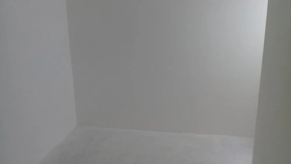 Sobrado, 4 quartos, 120 m² - Foto 15