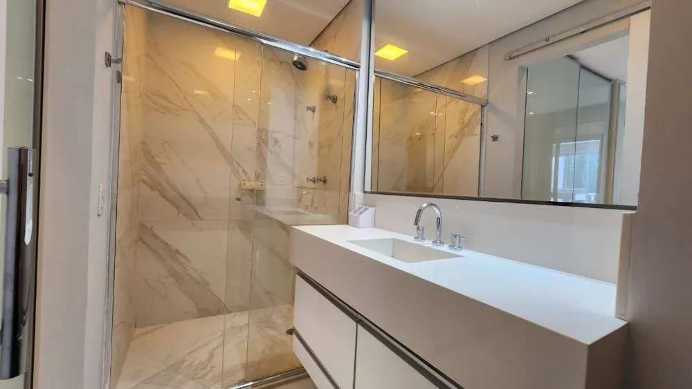 Apartamento, 1 quarto, 54 m² - Foto 2