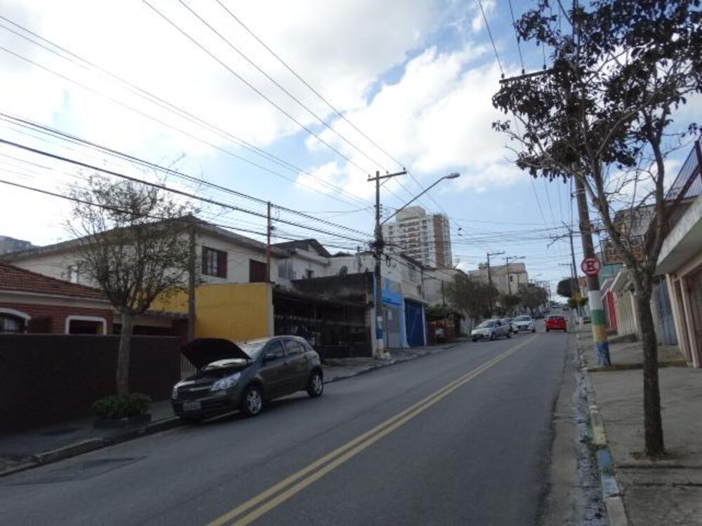 Casa, 3 quartos, 280 m² - Foto 4