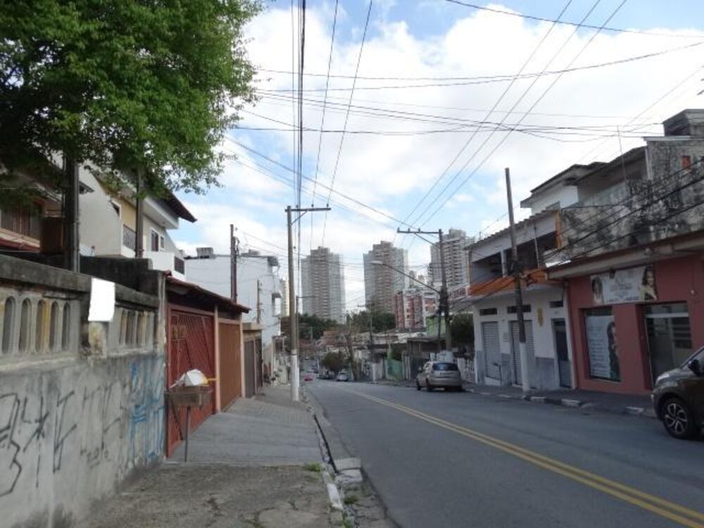 Casa, 3 quartos, 280 m² - Foto 2