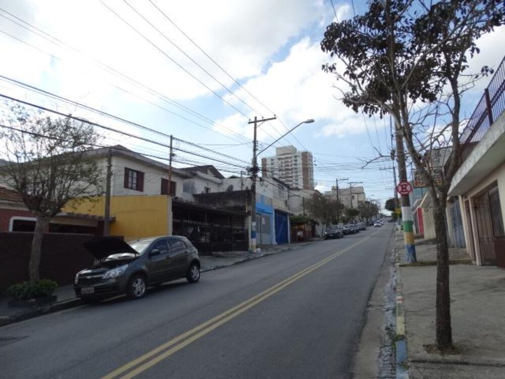 Casa, 3 quartos, 280 m² - Foto 3