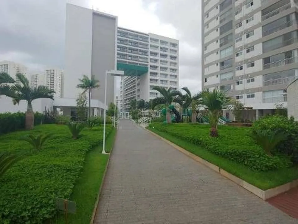 Apartamento, 3 quartos, 93 m² - Foto 14
