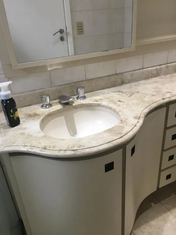 Apartamento, 4 quartos, 168 m² - Foto 10