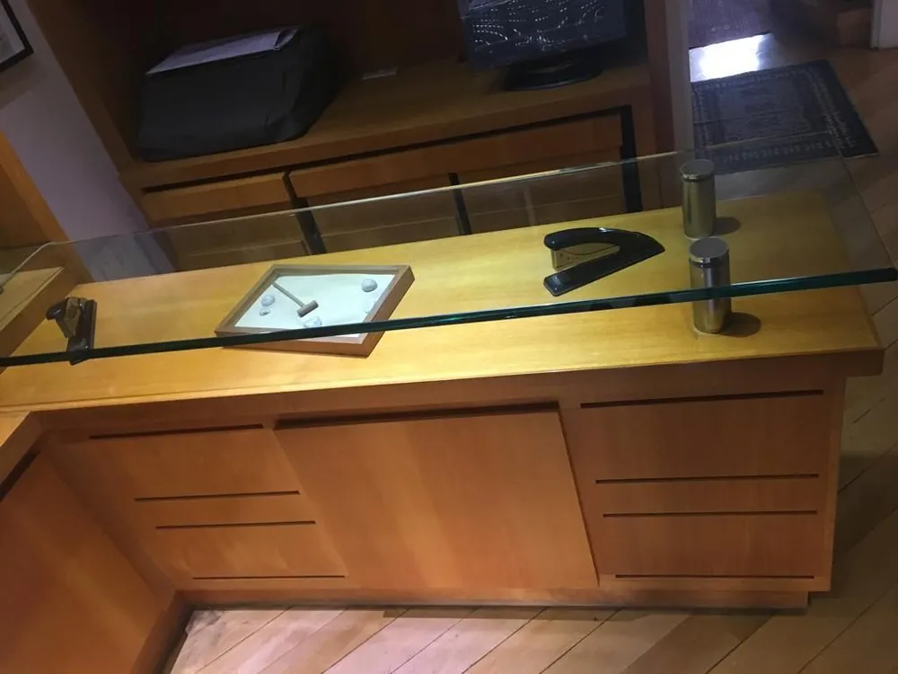Apartamento, 4 quartos, 168 m² - Foto 11