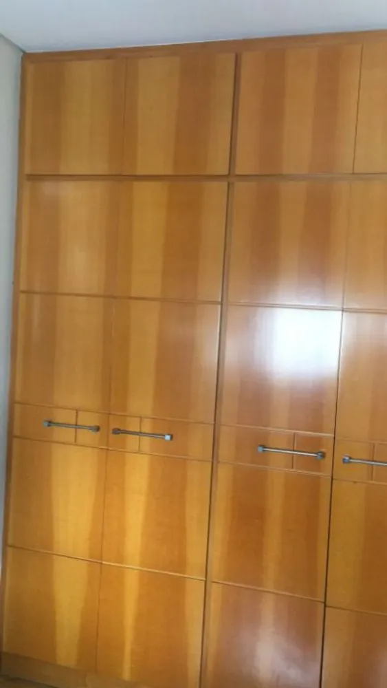 Apartamento, 4 quartos, 168 m² - Foto 6