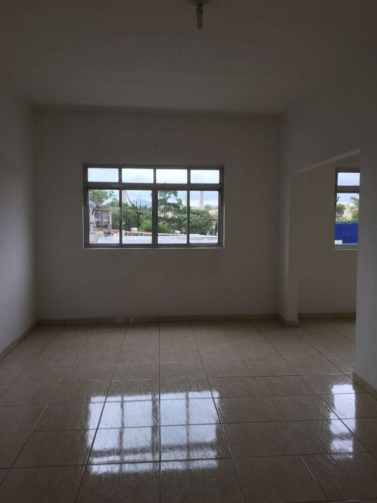 Sala-Conjunto, 50 m² - Foto 1