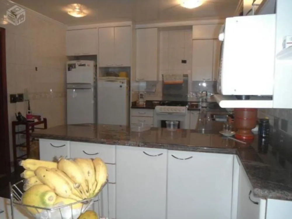 Sobrado, 4 quartos, 450 m² - Foto 10