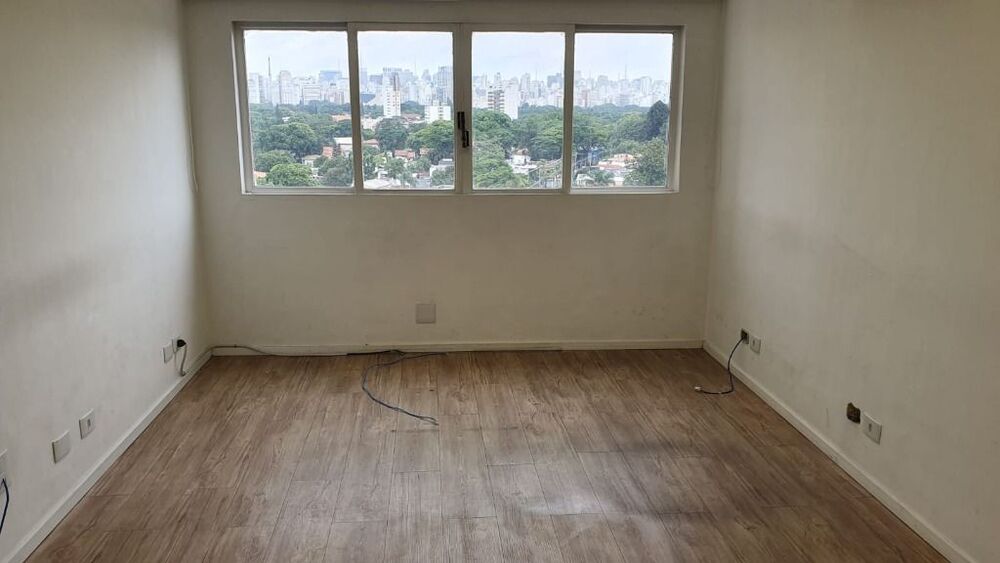 Sala-Conjunto, 240 m² - Foto 6