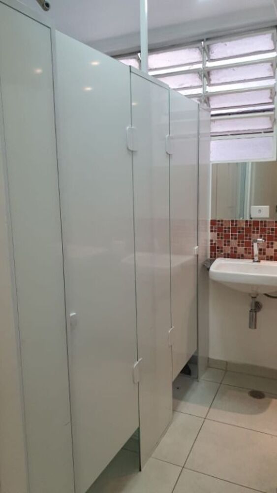 Sala-Conjunto, 240 m² - Foto 11