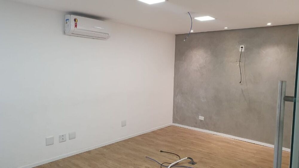 Sala-Conjunto, 240 m² - Foto 5