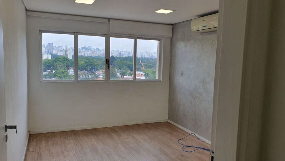 Sala-Conjunto, 240 m² - Foto 7