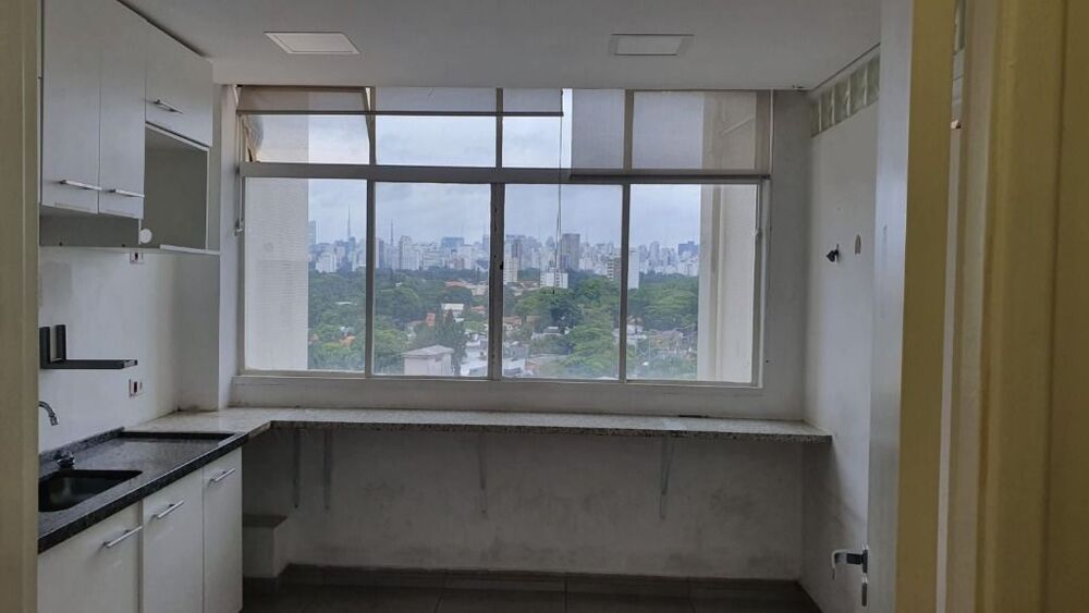 Sala-Conjunto, 240 m² - Foto 10