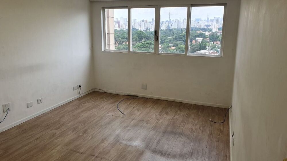 Sala-Conjunto, 240 m² - Foto 8