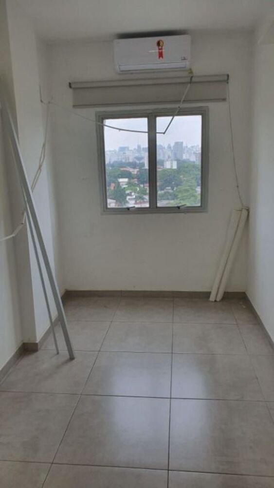 Sala-Conjunto, 240 m² - Foto 9