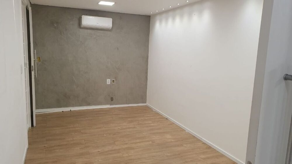 Sala-Conjunto, 240 m² - Foto 4