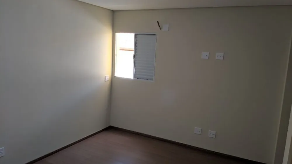 Sobrado, 3 quartos, 277 m² - Foto 3