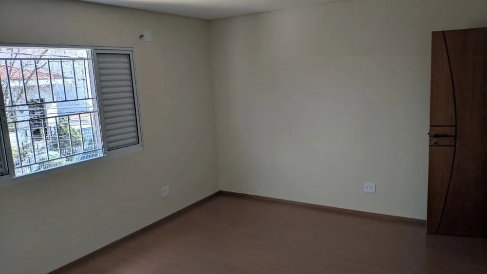 Sobrado, 3 quartos, 277 m² - Foto 2