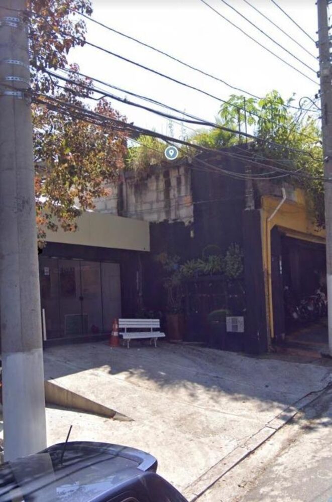 Loja-Salão para alugar, 180m² - Foto 2