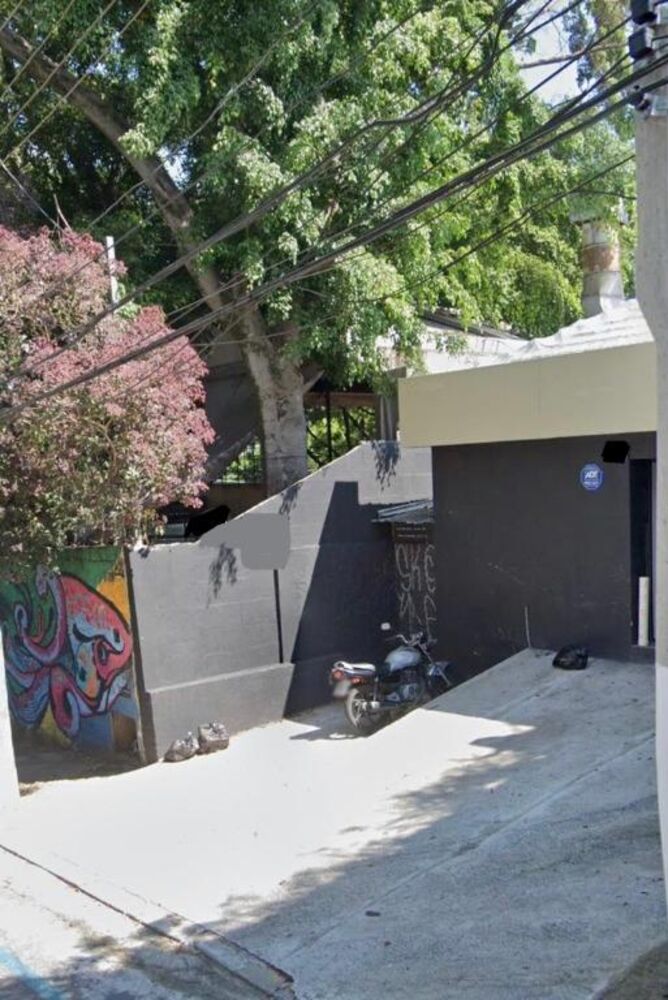 Loja-Salão para alugar, 180m² - Foto 1