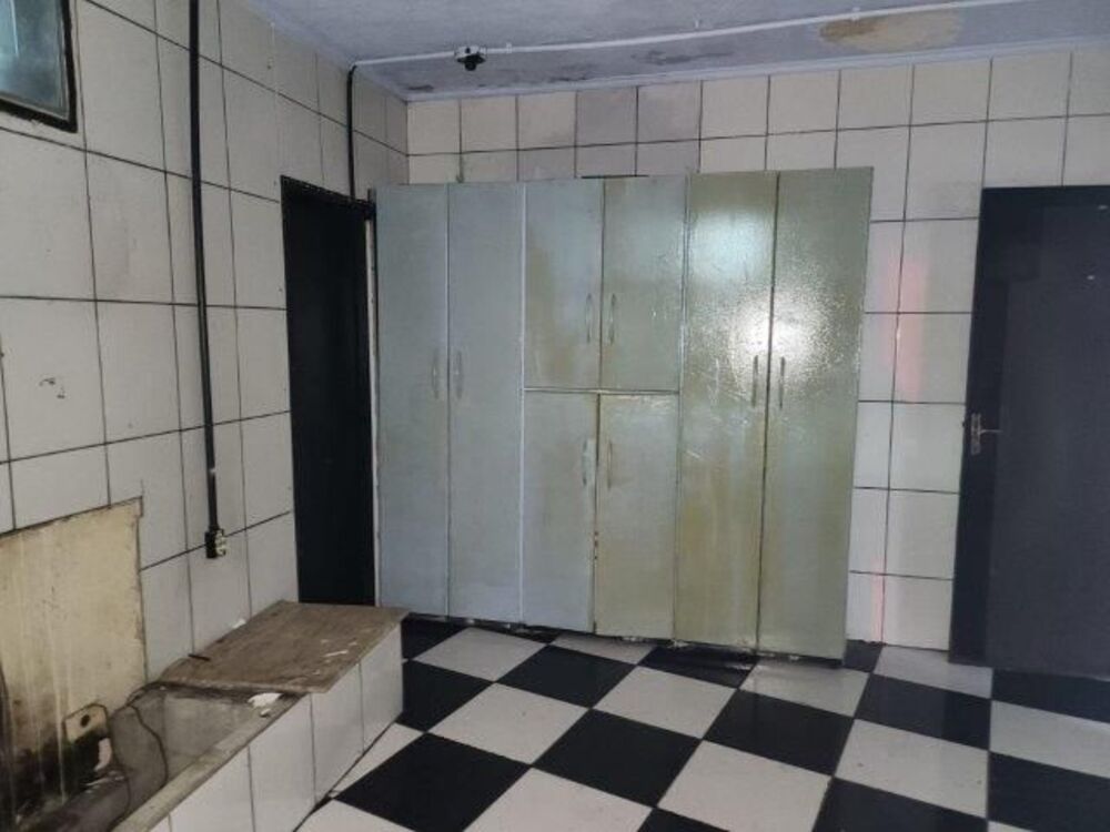 Loja-Salão, 46 m² - Foto 4