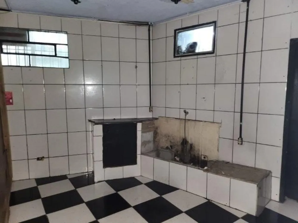 Loja-Salão, 46 m² - Foto 3