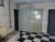 Loja-Salão, 46 m² - Foto 2