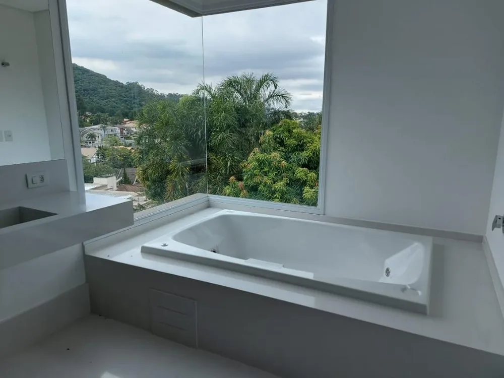Sobrado, 5 quartos, 760 m² - Foto 4