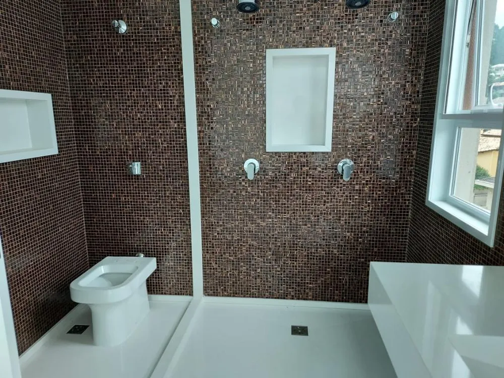 Sobrado, 5 quartos, 760 m² - Foto 2