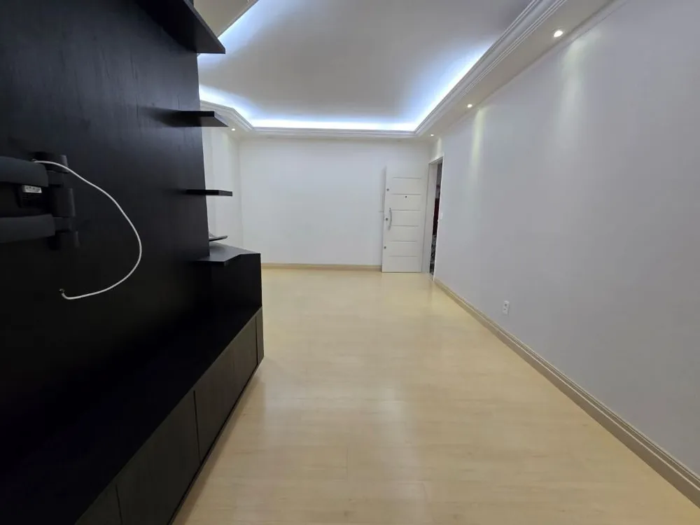 Apartamento, 2 quartos, 58 m² - Foto 9