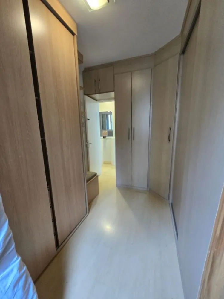 Apartamento, 2 quartos, 58 m² - Foto 6