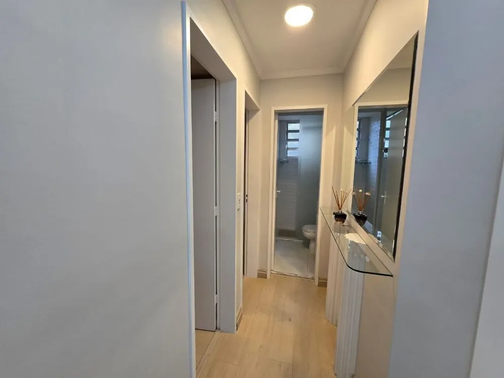 Apartamento, 2 quartos, 58 m² - Foto 7