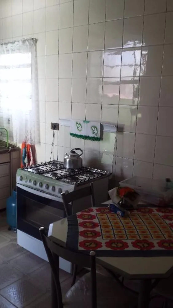 Apartamento, 3 quartos, 100 m² - Foto 6